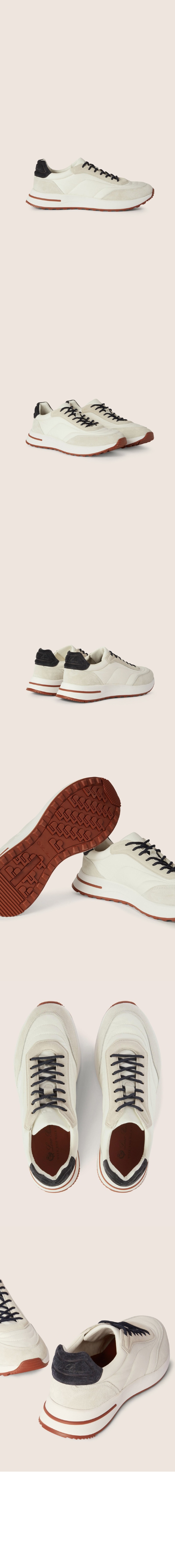 shoes3391-4.jpg