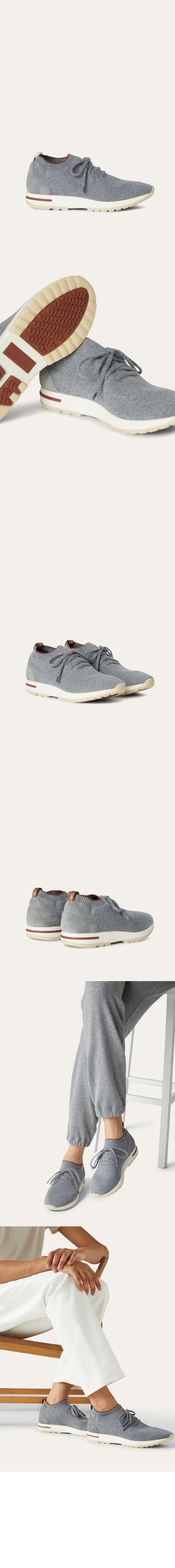 shoes3391-4.jpg