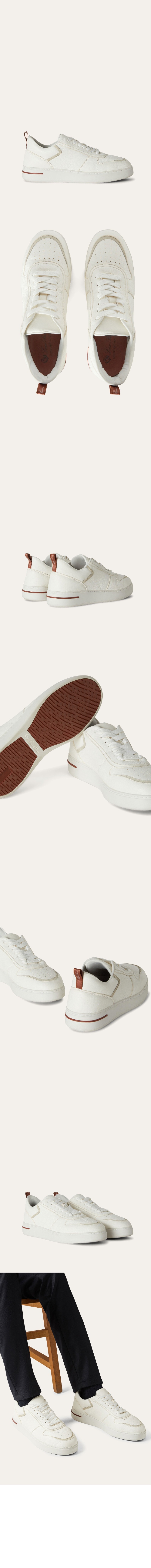 shoes3391-4.jpg