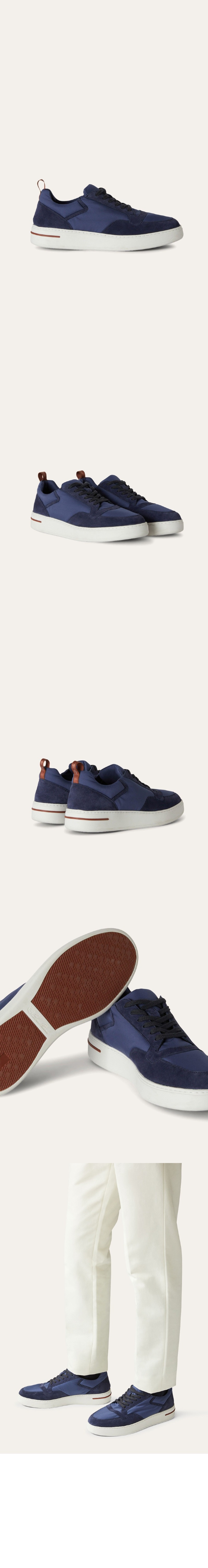 shoes3391-4.jpg