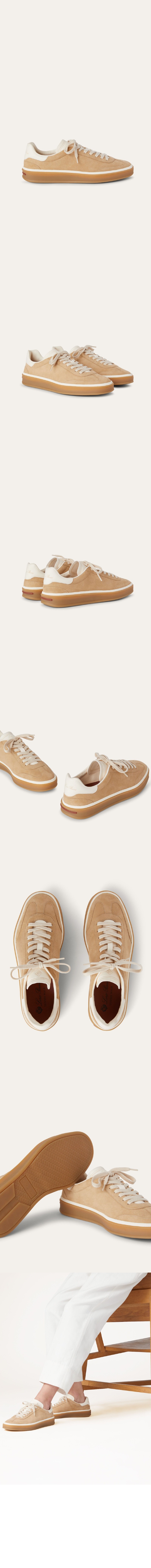 shoes3391-4.jpg