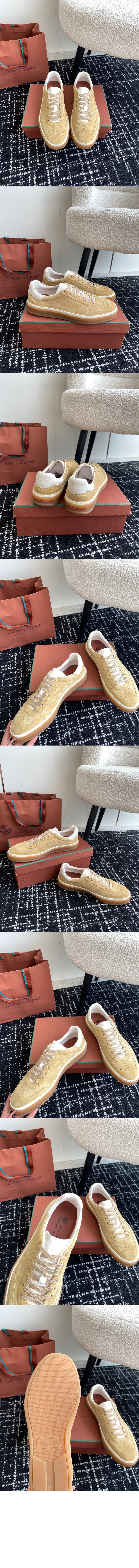 shoes3550-6.jpg