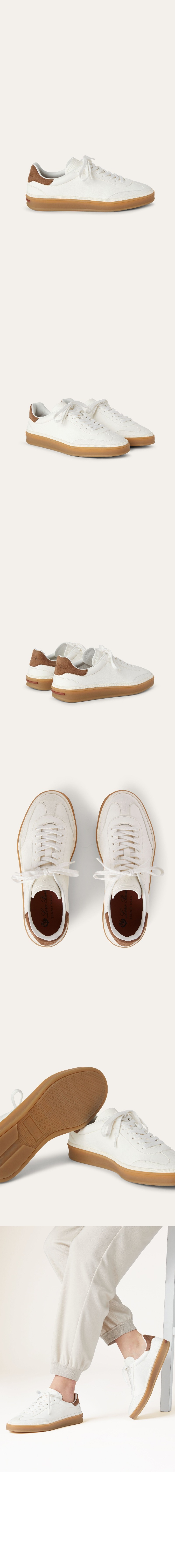 shoes3391-4.jpg