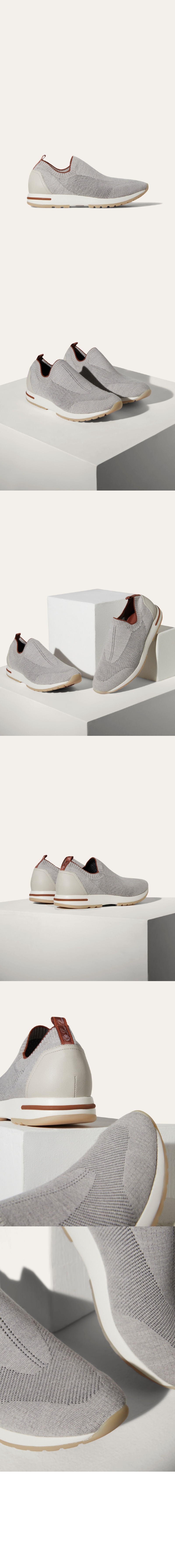 shoes3391-4.jpg