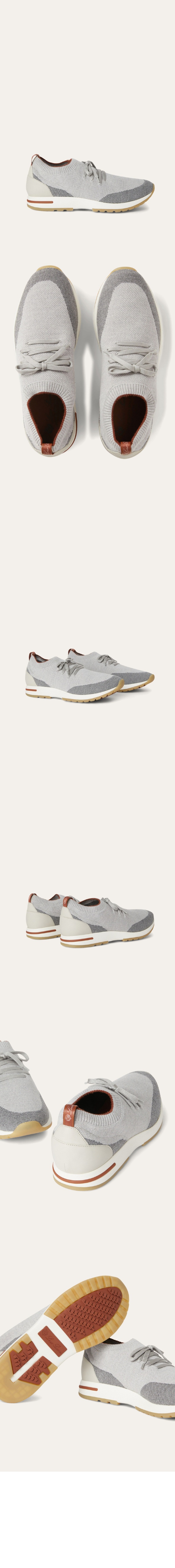 shoes3391-4.jpg