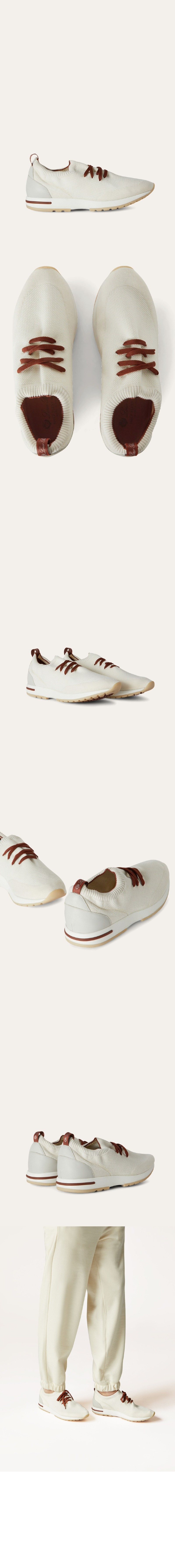 shoes3391-4.jpg