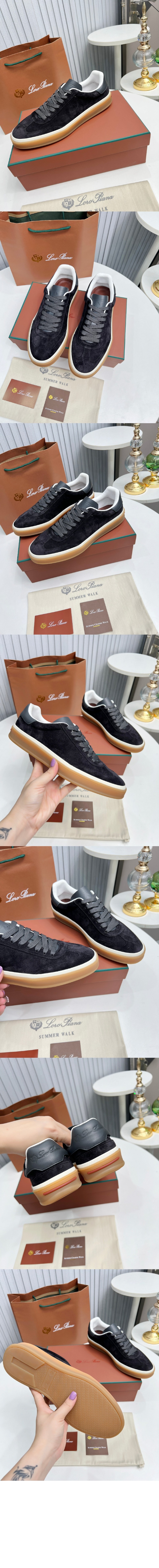 shoes3550-6.jpg