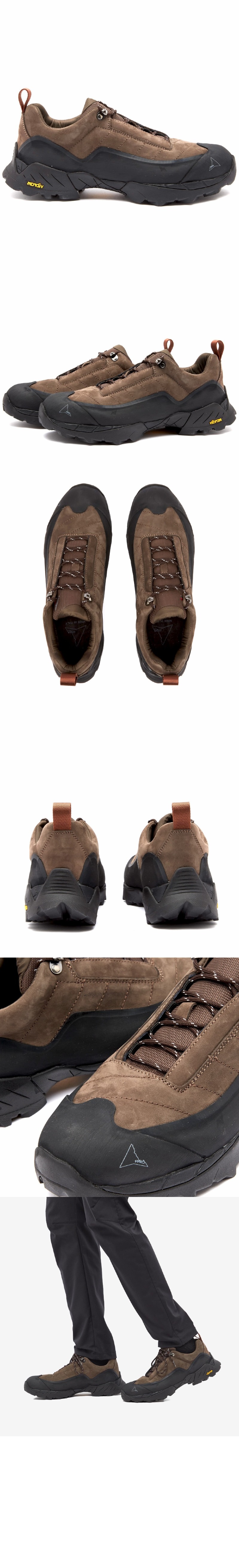 shoes3391-4.jpg
