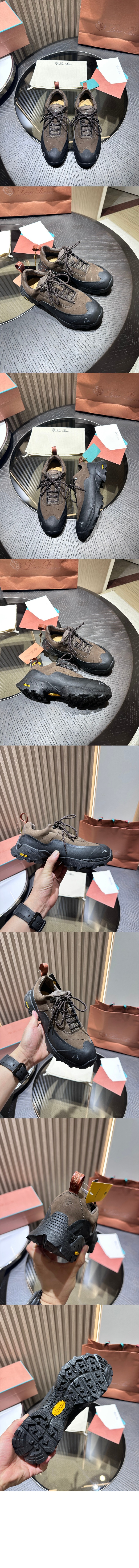 shoes3550-6.jpg