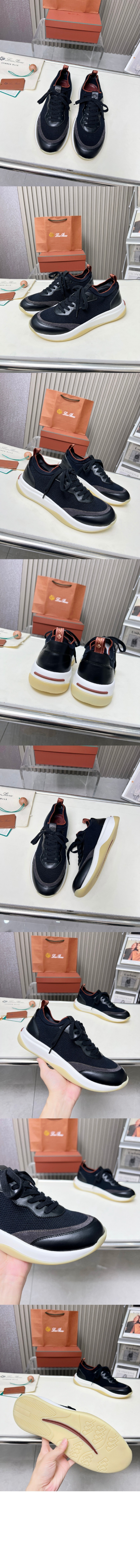 shoes3550-6.jpg