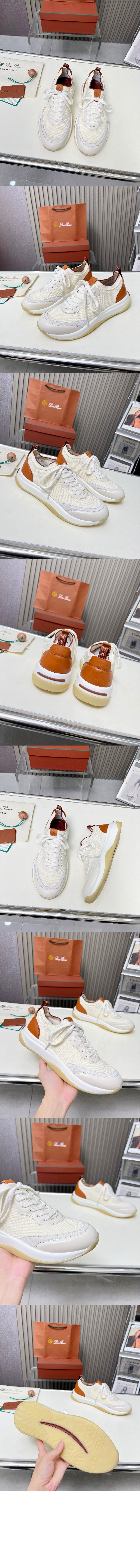 shoes3550-7.jpg
