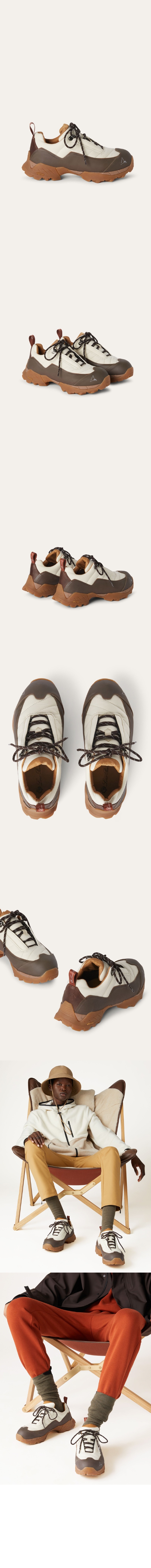 shoes3391-4.jpg
