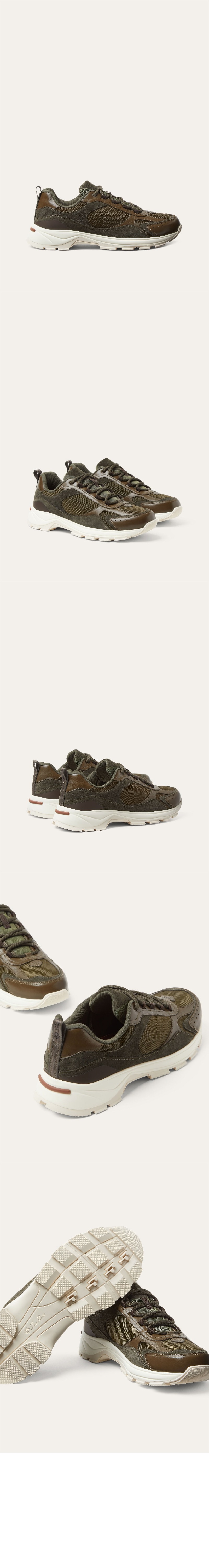 shoes3391-4.jpg