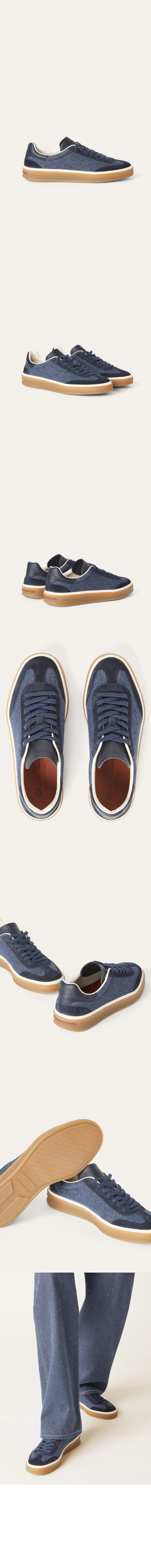 shoes3391-4.jpg