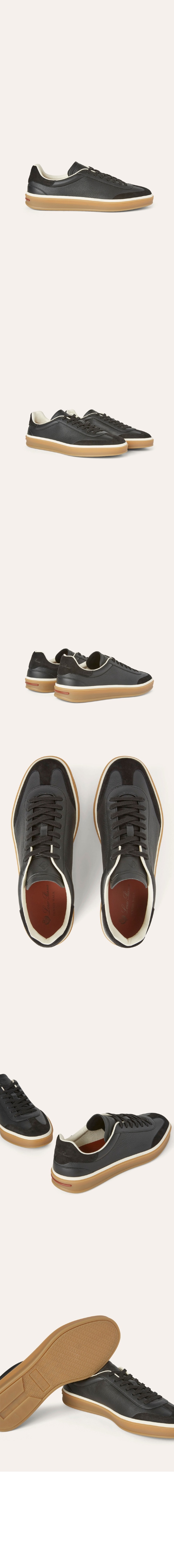 shoes3391-4.jpg