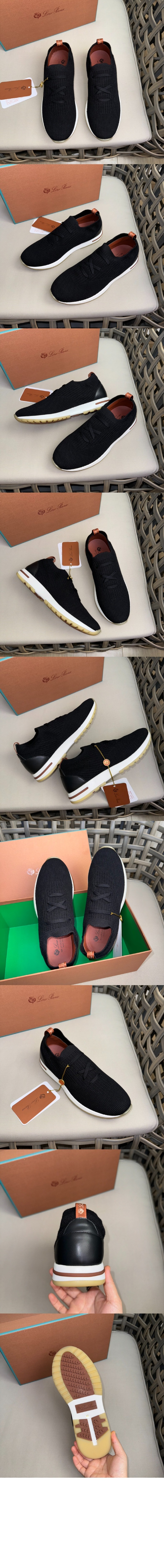 shoes3550-6.jpg