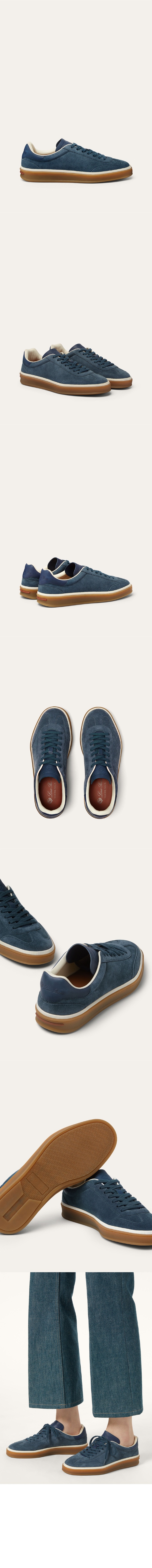 shoes3391-4.jpg