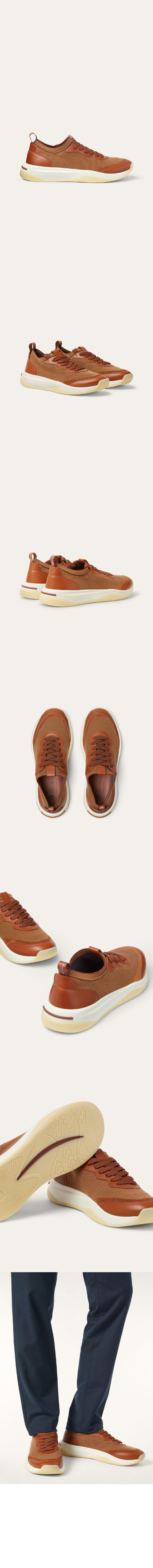 shoes3391-4.jpg
