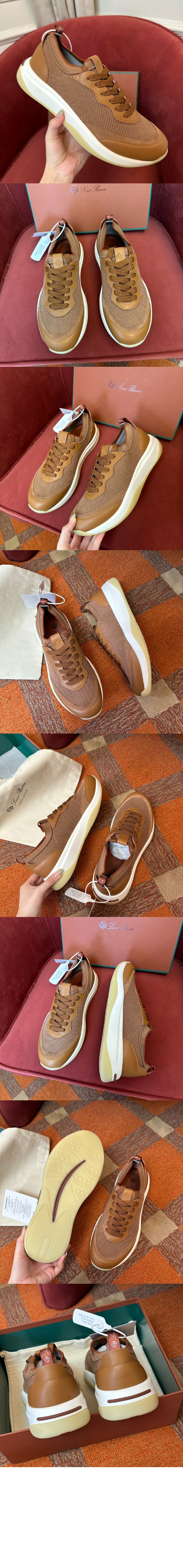 shoes3550-6.jpg