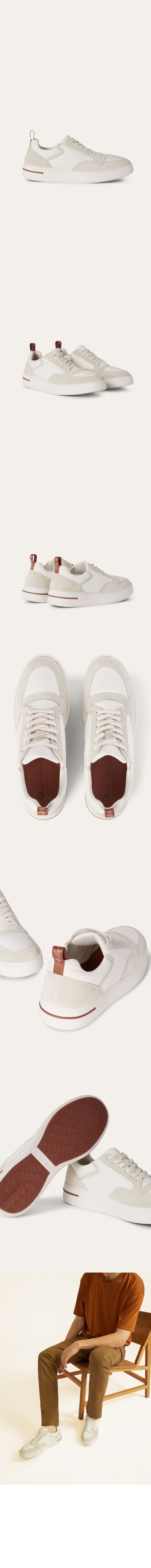 shoes3391-4.jpg