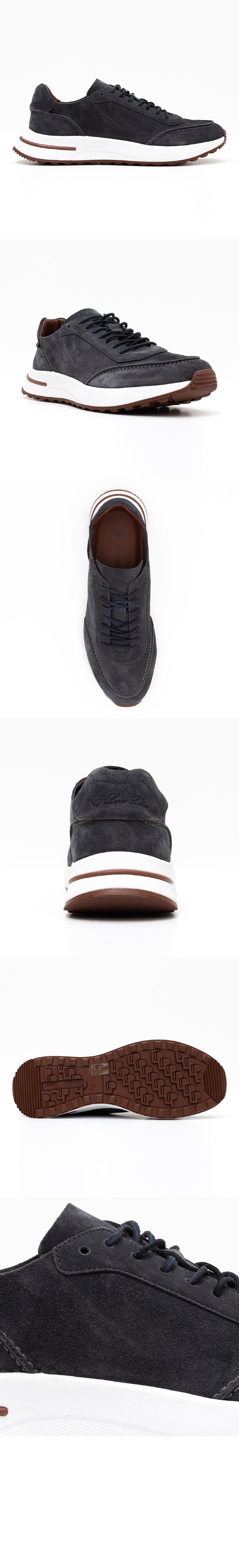 shoes3391-4.jpg