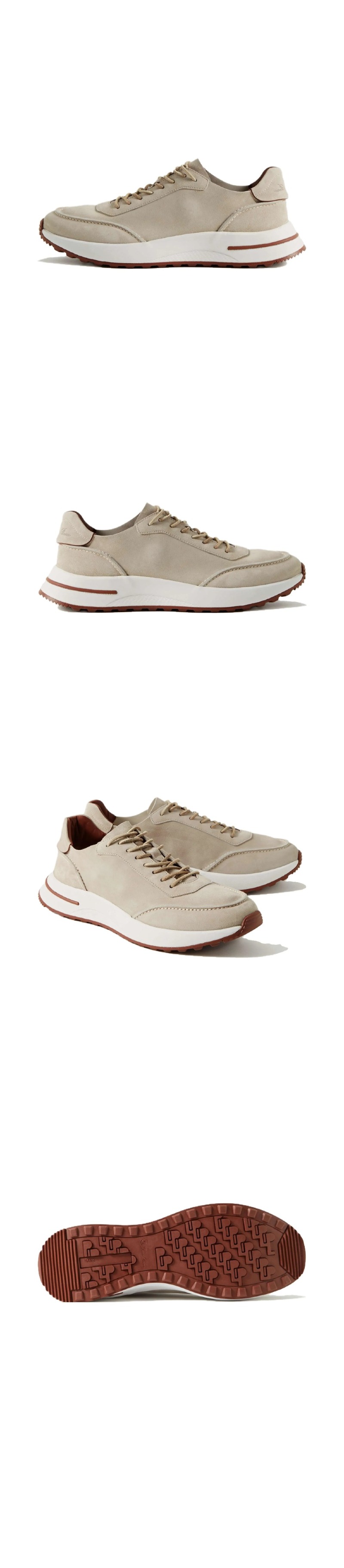 shoes3391-4.jpg