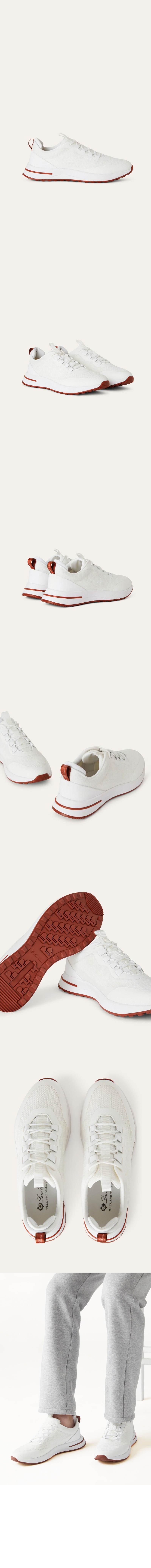 shoes3391-4.jpg