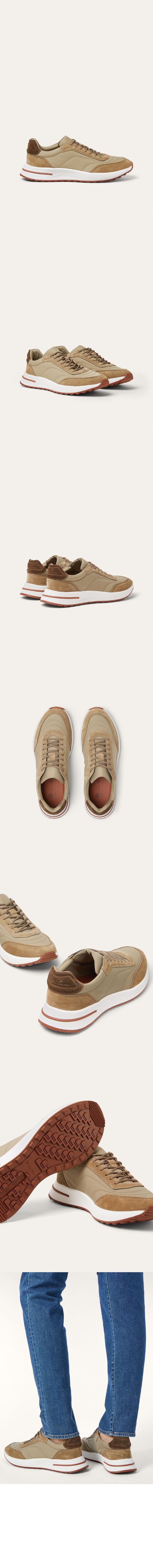 shoes3391-4.jpg