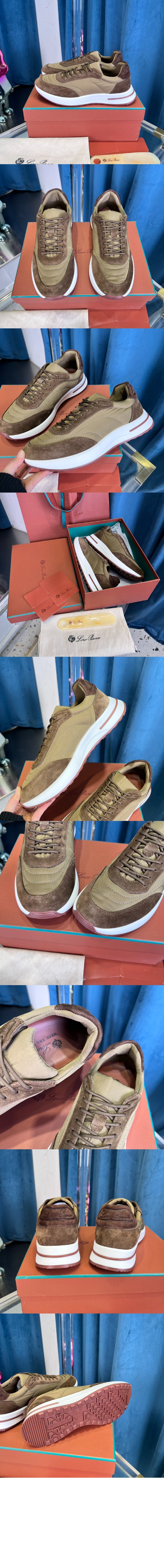 shoes3550-6.jpg