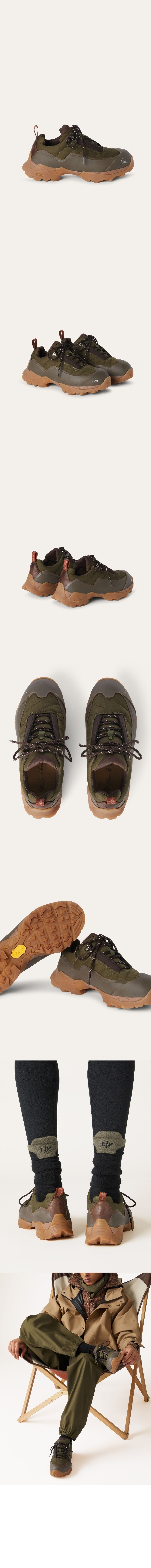 shoes3391-4.jpg