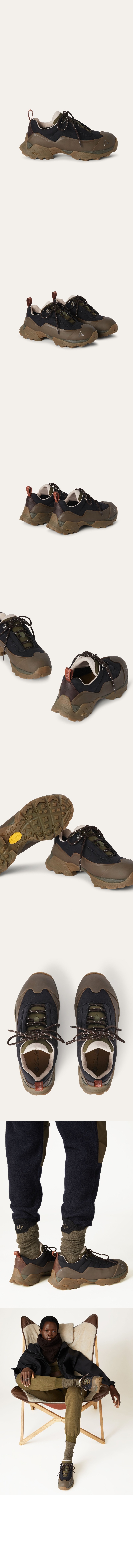 shoes3391-4.jpg