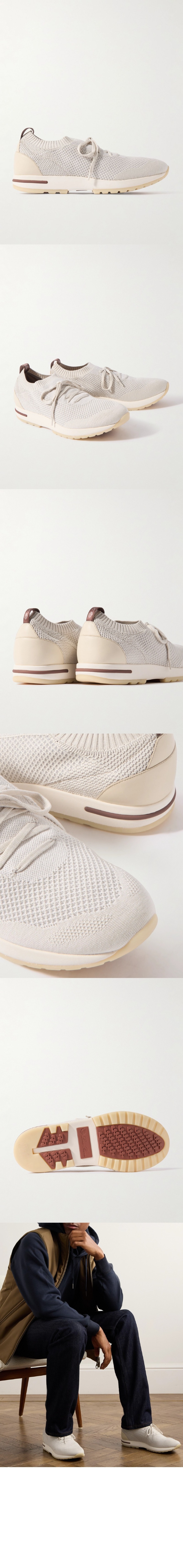 shoes3391-4.jpg