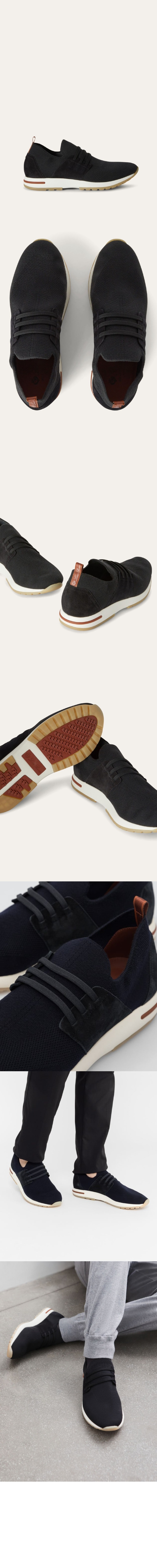 shoes3391-4.jpg
