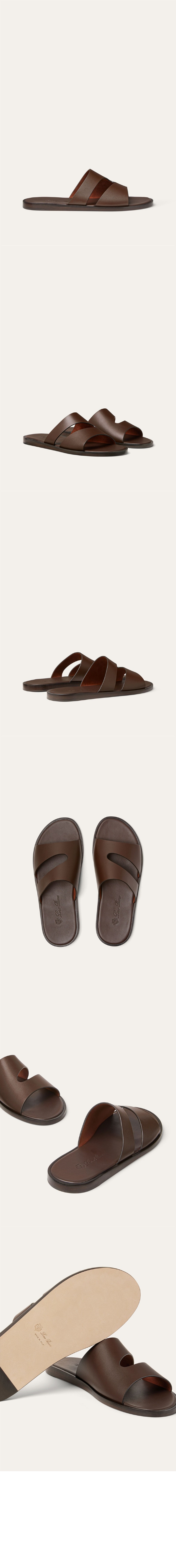 shoes3391-4.jpg