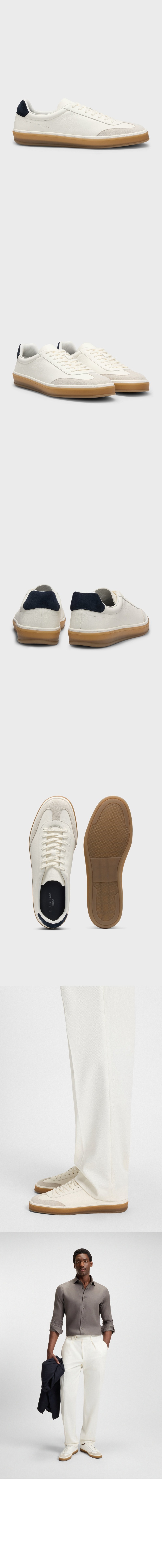 shoes3391-4.jpg
