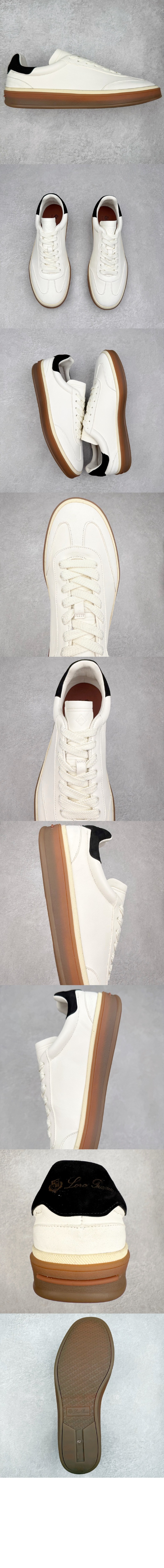 shoes3550-6.jpg