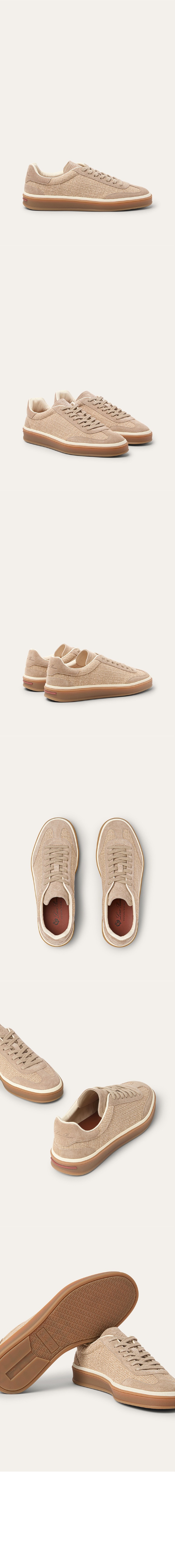 shoes3391-4.jpg