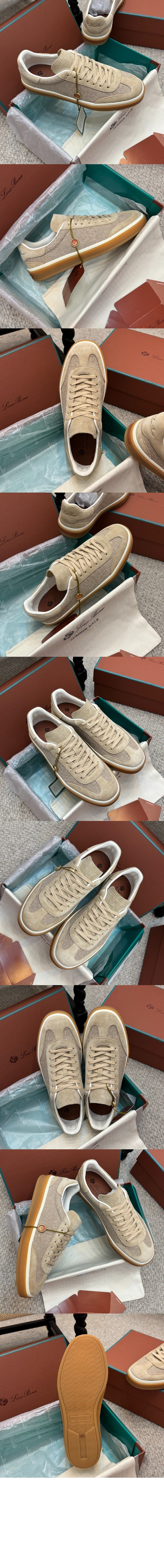 shoes3550-6.jpg