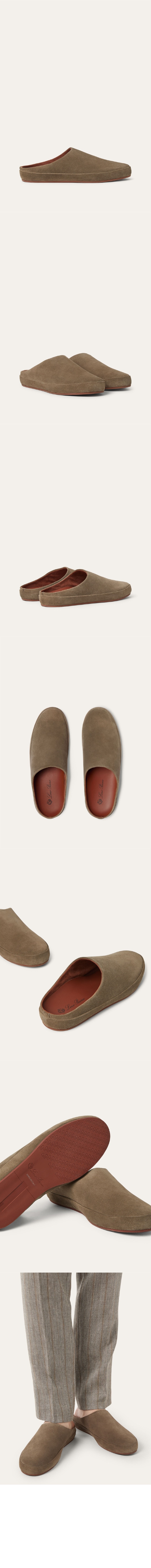 shoes3391-4.jpg