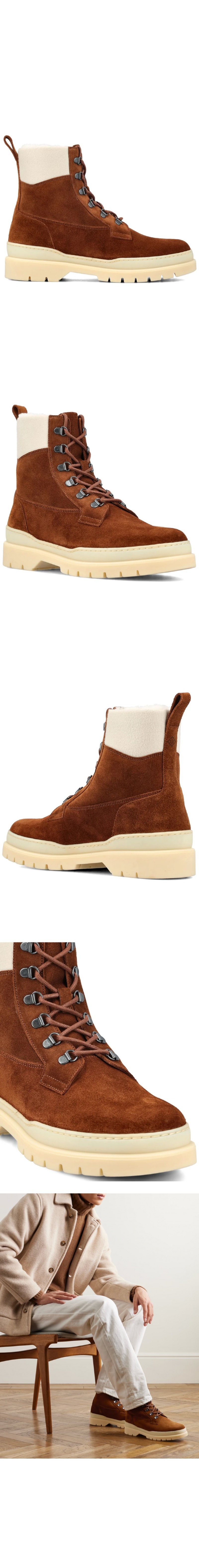 shoes3391-4.jpg