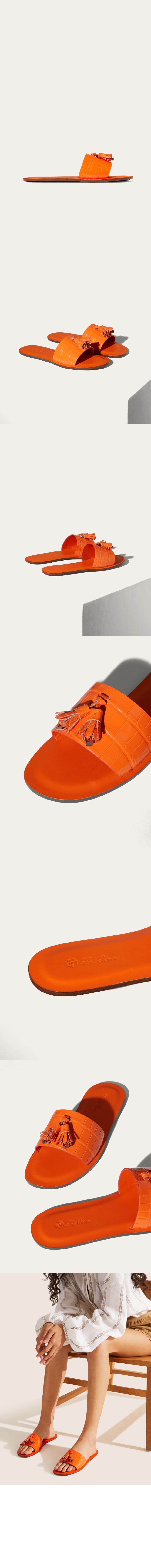 shoes3391-4.jpg
