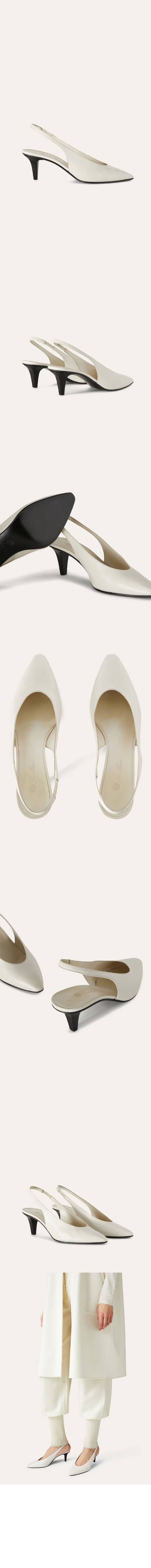 shoes3391-4.jpg
