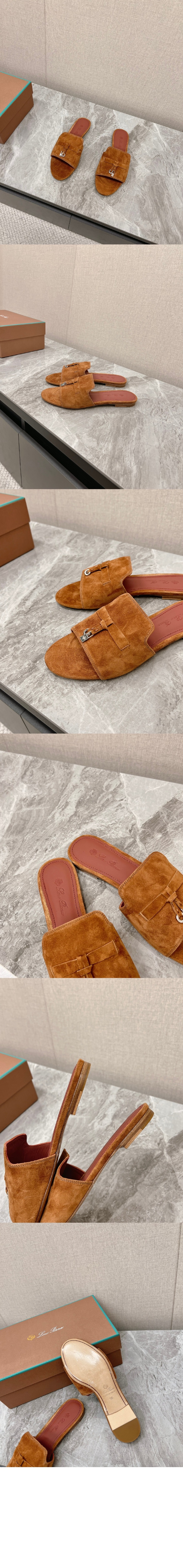 shoes3550-6.jpg