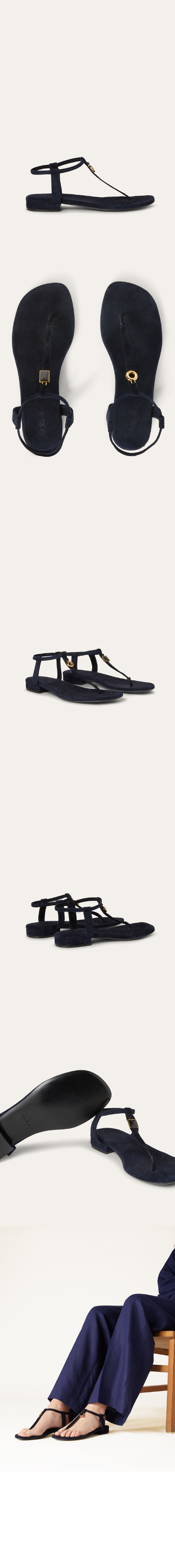 shoes3391-4.jpg