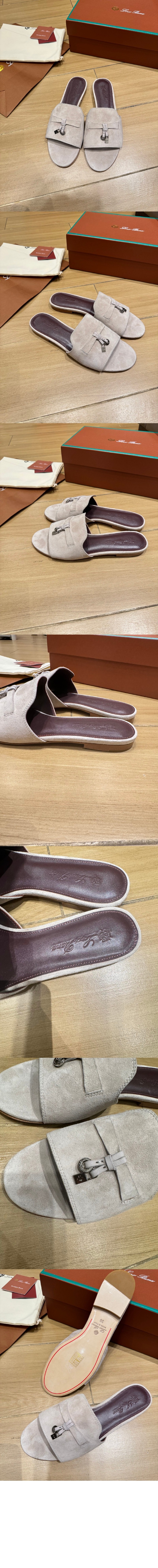 shoes3550-6.jpg