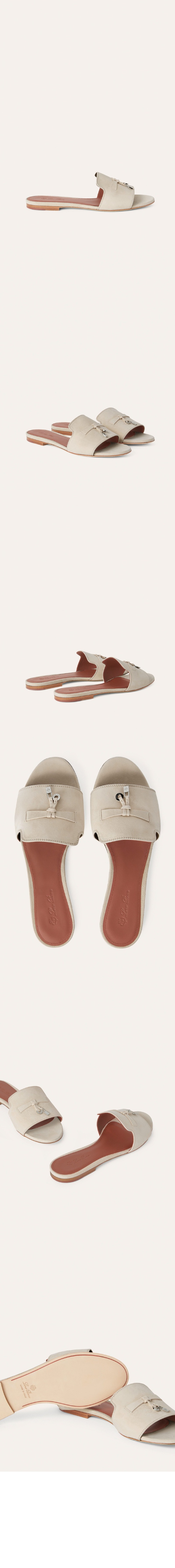 shoes3391-4.jpg
