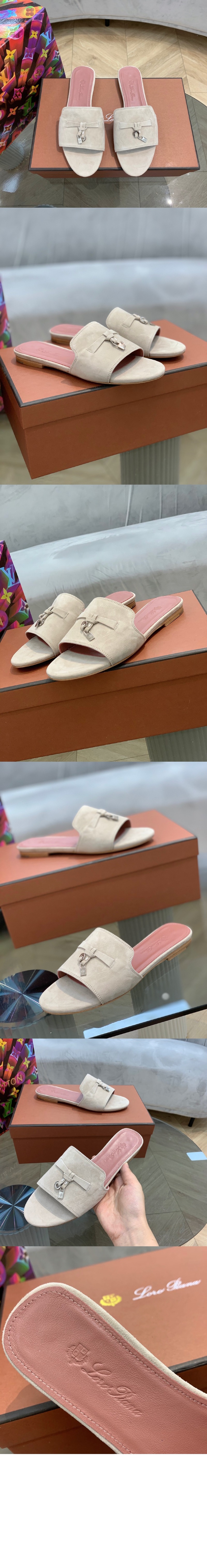 shoes3550-6.jpg