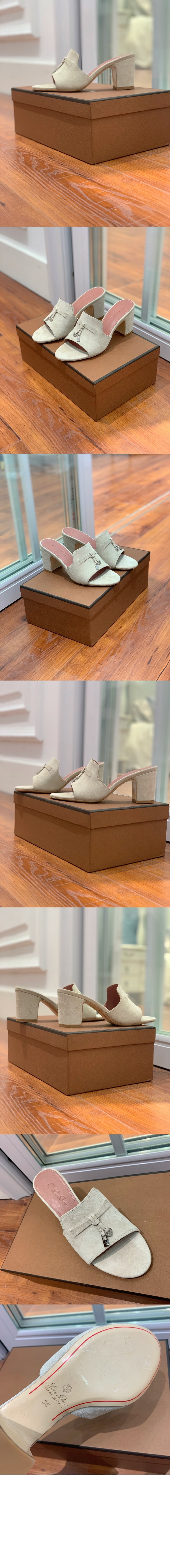 shoes3550-6.jpg