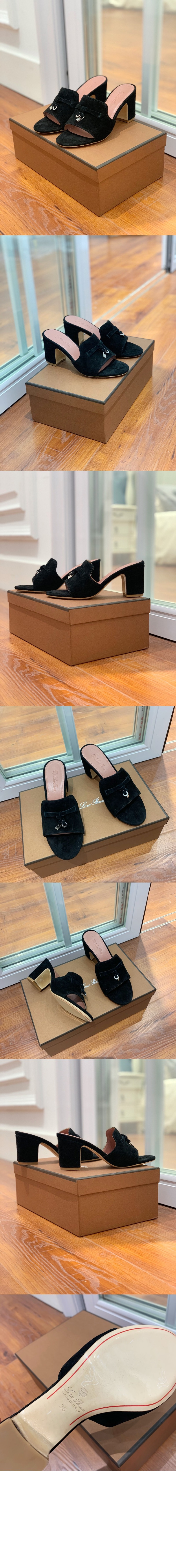 shoes3550-7.jpg