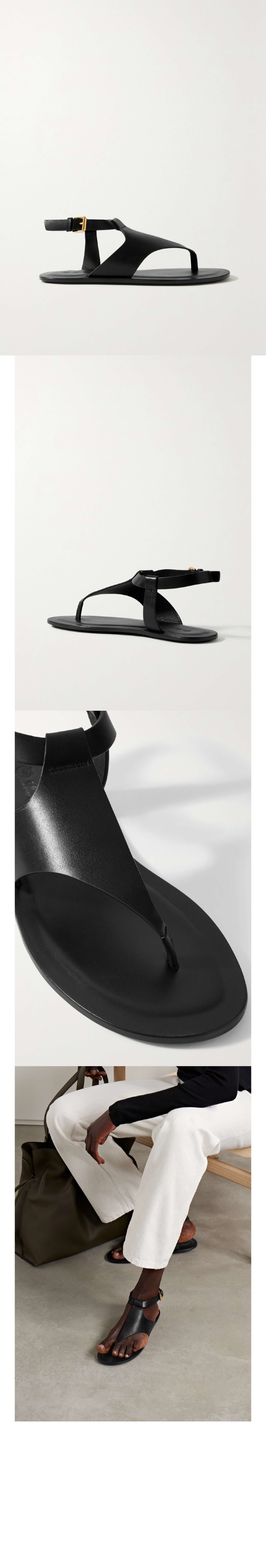 shoes3391-4.jpg